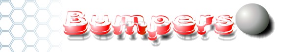 Bumpers