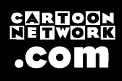 Cartoon Network