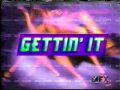 Gettin' It