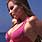 lexie