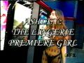 Lingerie Premiere