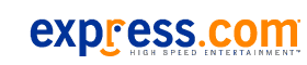 Express.com
