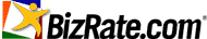 Bizrate.com
