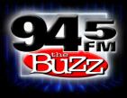 http://www.thebuzz.com