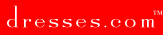http://www.dresses.com