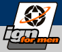 Ign For Men