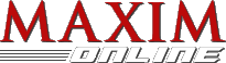 http://www.maximonline.com