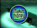 Makin' Money