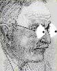 Jung