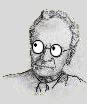 Skinner