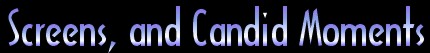 Everything Else