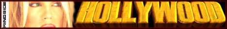 www.wrestlingbabe.com