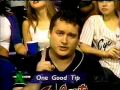 One Good Tip