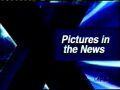Pictures in the News/Women in the News