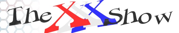 The Triple X Show