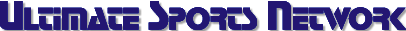 http://www.ultimatesportsnet.com 