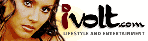 ivolt.com