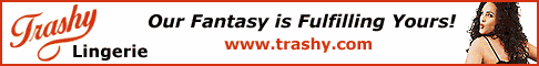 trashy.com